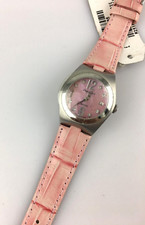 Orologio Philip Watch Imakos Quarzo Madreperla Donna 29mm Non Funziona Ricambi
