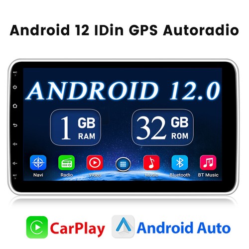 Autoradio android 12 0 - autoradio, 12.0