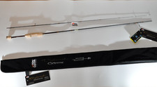 ABU GARCIA DIPLOMAT EXTREME