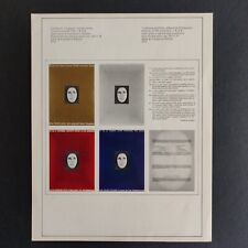 Vincenzo Agnetti, note sul