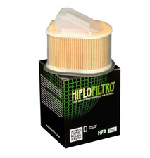 HiFlo Filtro OE Replacement