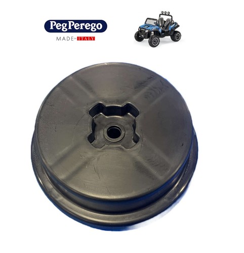 Peg perego driver ruota - driver,