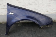 VW Golf 4 Paraurti Anteriore