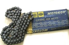 MOTO GUZZI ZIGOLO 98 CC  e 110