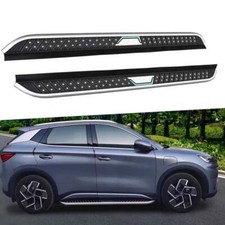 Tavola da corsa adatta per BYD