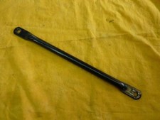 Supporto coppia Yamaha XS 400