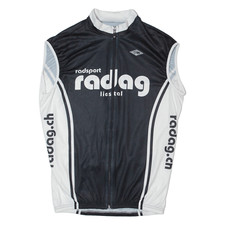 Radsport ciclismo camicia - radsport,