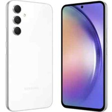 Smartphone Samsung Galaxy A54