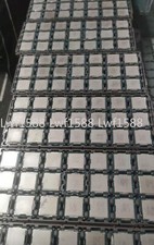 Processore CPU Intel i7 7700