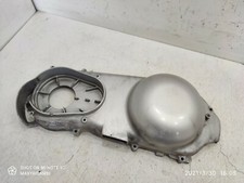 coperchio carter motore per