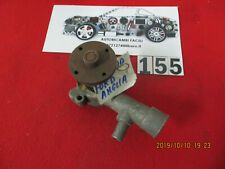 POMPA ACQUA FORD ANGLIA WATER PUMP