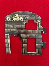 BRIVIDO MB - Ricambio Gioco -