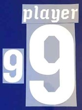 Flock home maglia jersey shirt