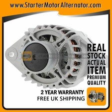 adatto per alternatore Fiat