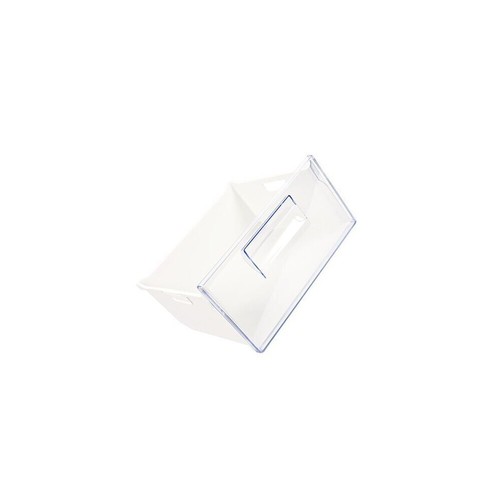 Electrolux frigorifero - electrolux,