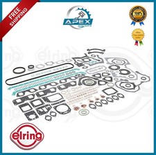 Kit completo guarnizioni - completo, di