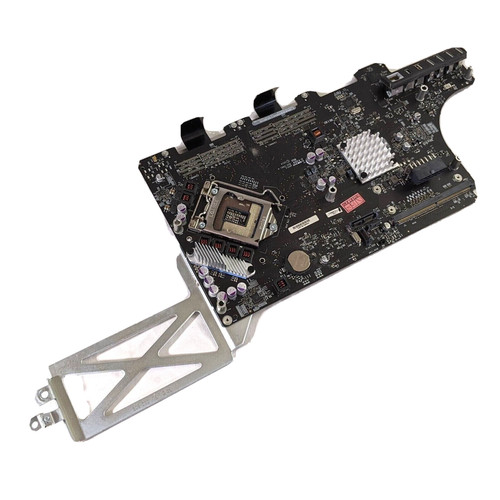 Apple imac emc 2374 scheda - 2374,