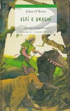 Elfi E Draghi - [Giulio