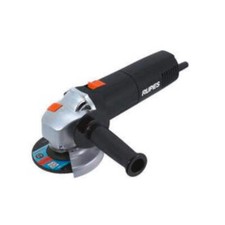 SMERIGLIATRICE MINIANGOLARE