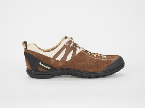 Scarpe passeggio stringate - scarpe,