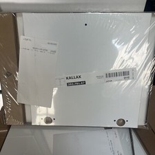 Ikea expedit kallax 13x13 - ikea,