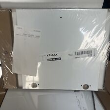 IKEA Expedit Kallax 13x13