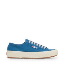 Superga sneakers uomo donna - uomo,