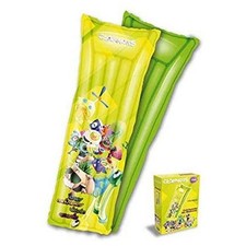 MATERASSO AD ARIA CLANNERS