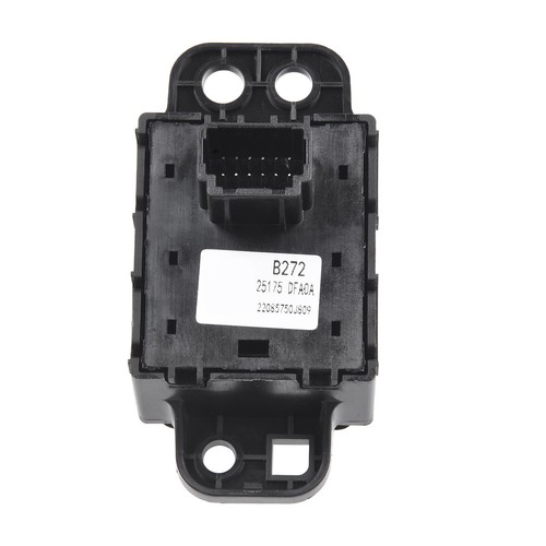 Per nissan qashqai 2014 2018 - per,