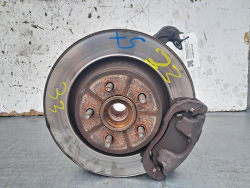 K52125013ad mozzo montante - k52125013ad,