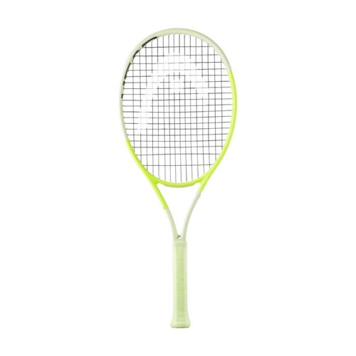 Racchetta tennis head - tennis,