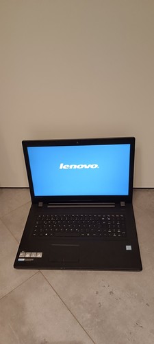Lenovo b71 pollici - lenovo,