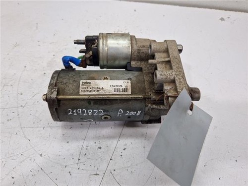 10d62253asa motorino - 10d62253asa,