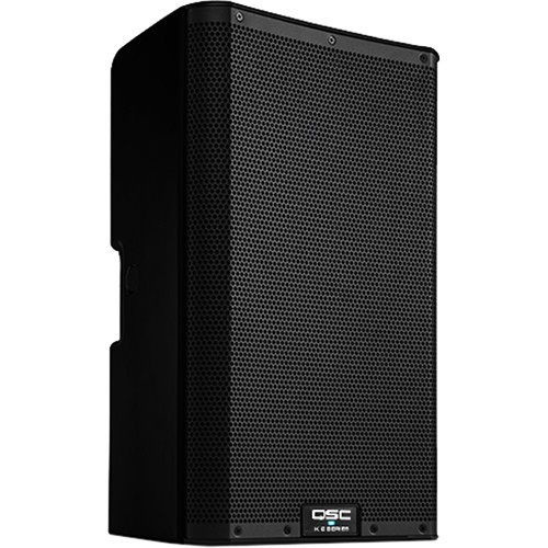 Qsc k10 altoparlante - qsc,