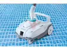Robot piscina pulitore - robot,