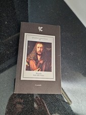 Novalis - Inni alla notte