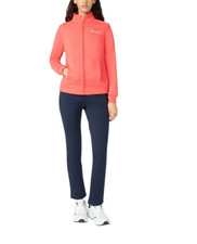 Tuta donna inverno Champion