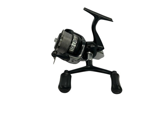 Alimentatore shimano aero - 1x,
