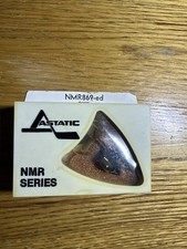Pickering 3000 Astatic