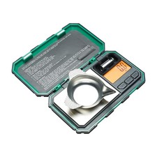 RCBS Digital Pocket Scale
