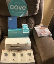 Hub sistema di sicurezza