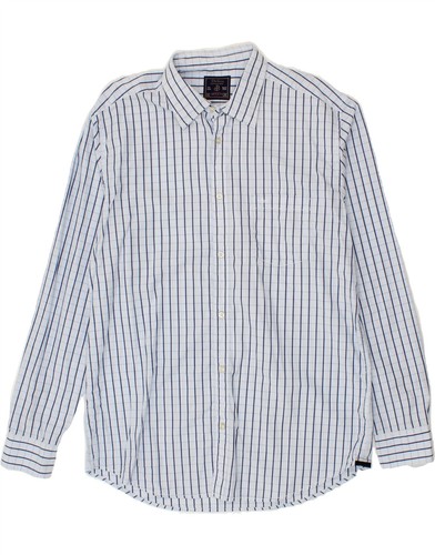 Camicia uomo dockers taglia - camicia,