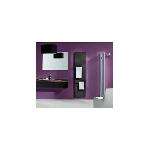 Radiatore caleido ice gold - radiatore,