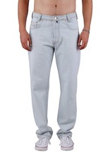 Jeans uomo Picaldi Zicco 473