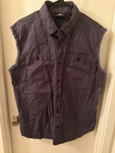 Harley davidson abbigliamento - harley-davidson,