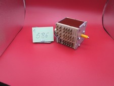 Timer lavatrice san giorgio - timer,
