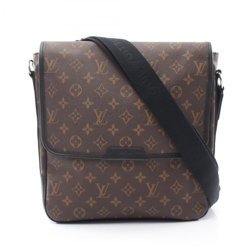 Borsa tracolla louis vuitton - tracolla,