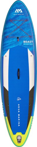 Sup board aqua marina - sup,