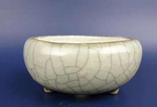 Vaso per bonsai giapponese