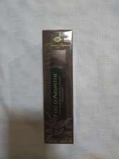NUOVO SIGILLATO L'ARTISAN